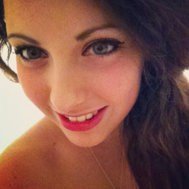 ...Don't come into my life unless you want to stay. Instergram: Mayasilvestri snapchat: mayasilvestri