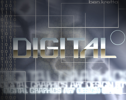 UK Digital Jobs. Find the top UK jobs for the digital sector. SEO, PPC, Design, Social Media and Account management

- DM to post a job