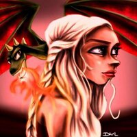 #GameOfThrones Tour (@tourofthrones) 's Twitter Profile