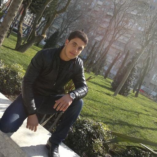 TuralRehmanli's profile picture. Idmani sevirem , Tibb universitetinde oxuyuram,