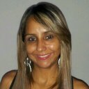 Alecsandra (@alecsandraf36) Twitter