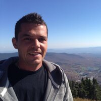 Jeff Jerome (@jeffjerome82) 's Twitter Profile