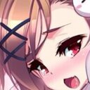 くるみたん@デトアラ (@1197_mille_a) Twitter