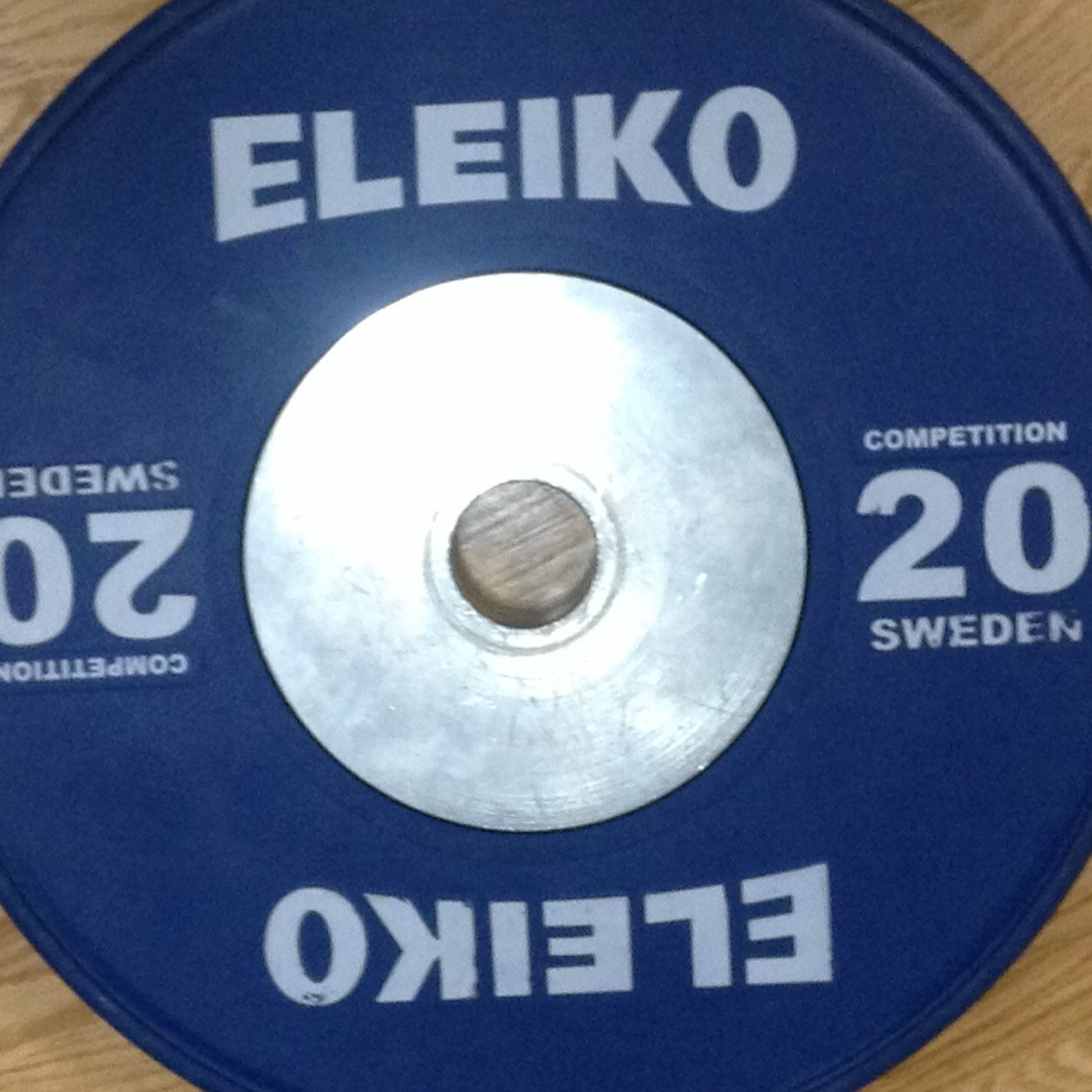 JLC401's profile picture. 