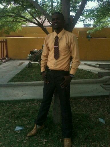#team_Tout