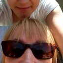 Liz - @liz_dolan07 - Twitter