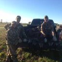 Sam Priest - @82Priest - Twitter