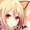長尾 (@1197__mille__e) Twitter