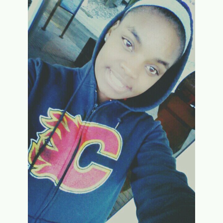 #Forever Her Baby ,9.6.13 ,Joi's Wifeeeey