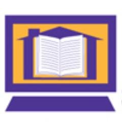 desertsage17's profile picture. We offer quality CE classes to help you in your AZ Real Estate business. On-line is on a simple and easy platform. Join us for informative and fun classes.