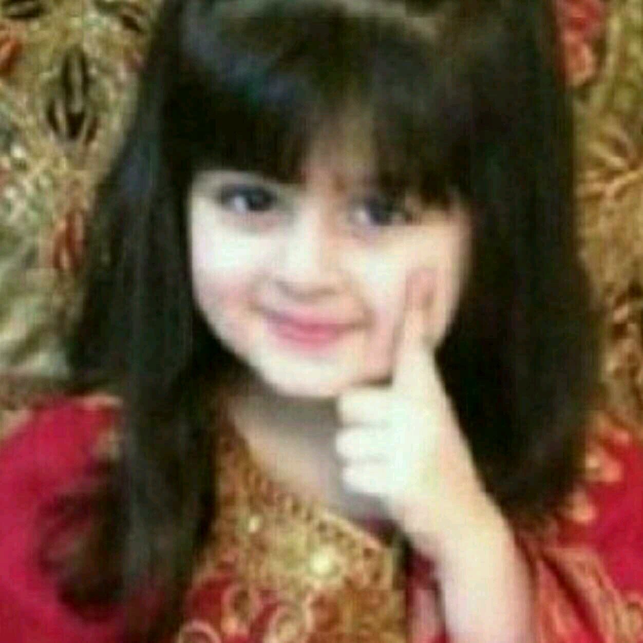 ‏‏..\/.. ہپ نس ناسک وہيض قلبيے وأنتهت گل السبل فيے دربيے والمست کفيے دفآہآ يعجژ الشاعر يژيد الوصفه وأشهد انک ي'محايل ادفا انتي ي'ذرة تهامه♡