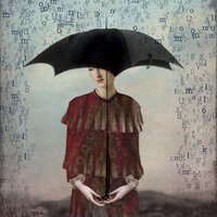 الجوهره الدغفق (@jujualdaghfaq) Twitter profile photo