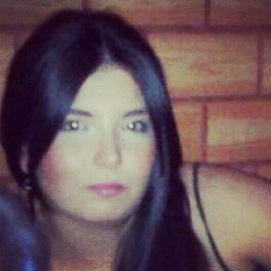 Meliupegui's profile picture. Comunicadora Social - Hincha Oficial DIM *