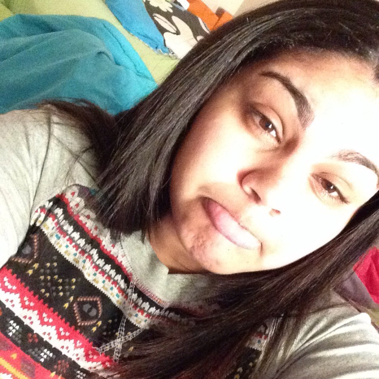 20yrs old 1993 leo/puertorican/newjersey #teamfollowback god comes first/ kik:lyane_19 / instagram: @Lyane_856 / free my bro rick