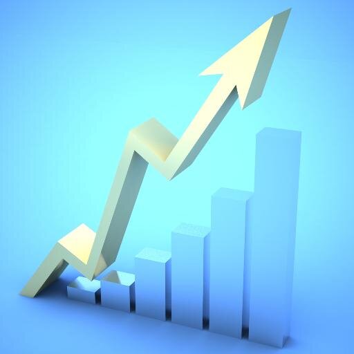 Private Crypto Altcoin Trading Group. No#1 FAIR Profitable Trading Group Online. Get in touch for details about entering. #btc #bitcoin #altcoin #pump