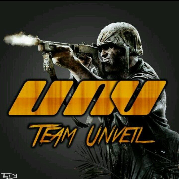 we are a muti cod sniping team and cod ghost competitive team all we do is try hard learning brings in victorys and that's what we want we are recruiting