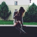 EleVega Official - @eleanor_vega - Twitter