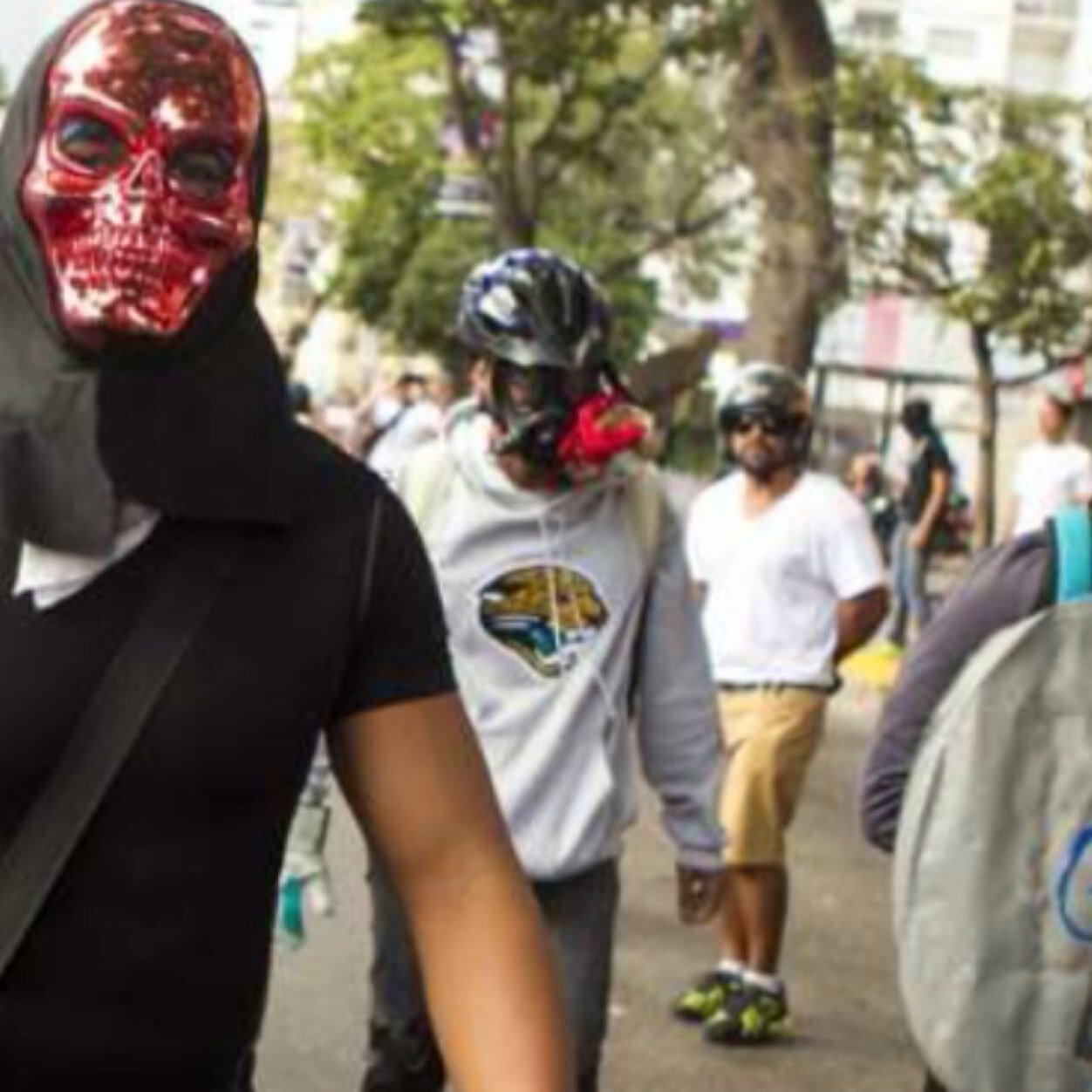 LeevusToBeevus's profile picture. ★★★★★▄▄▄▄▄▄▄▄▄▄ ★★★★★▄▄▄▄▄▄▄▄▄▄ ★★★★★▄▄▄▄▄▄▄▄▄▄ ▄▄▄▄▄▄▄▄▄▄▄▄▄▄▄   ▄▄▄▄▄▄▄▄▄▄▄▄▄▄▄ ▄▄▄▄▄▄▄▄▄▄▄▄▄▄▄