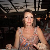 Karen Bonner (@karenbonner88) 's Twitter Profile