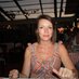 Karen Bonner (@karenbonner88) Twitter profile photo Karen Bonner (@karenbonner88) Twitter profile photo