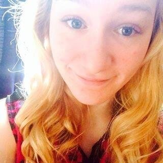 liveinpeacexo's profile picture. God.Love.Basketball.Track.TrentMurrey.Life: Taken since 9/12/12