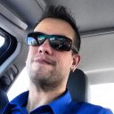 Matt Jamison - @MATTASTIC78 - Twitter