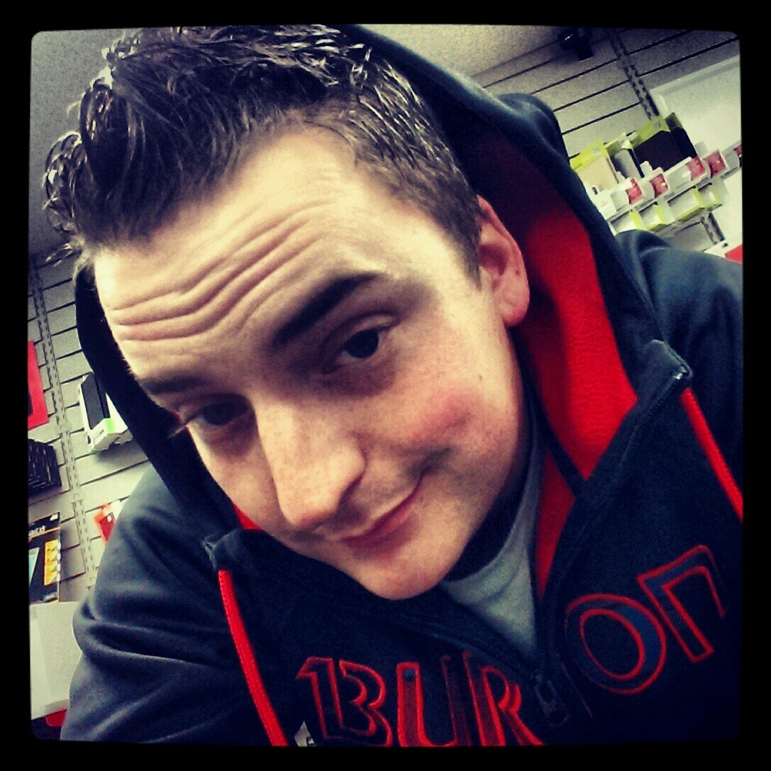 ovitt89's profile picture. 