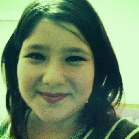 justin