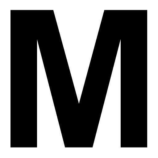 MartesDGS's profile picture. #MartesDeGanarSeguidores