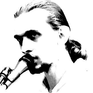 barzelovych's profile picture. львів'яка, скептик.