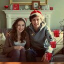 Peter Gordon - @peter1091995 - Twitter