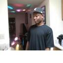 Reginald Lockhart - @HESHMAFIAN - Twitter