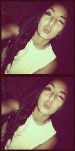 I am a normal person with the Heart on Fire ....