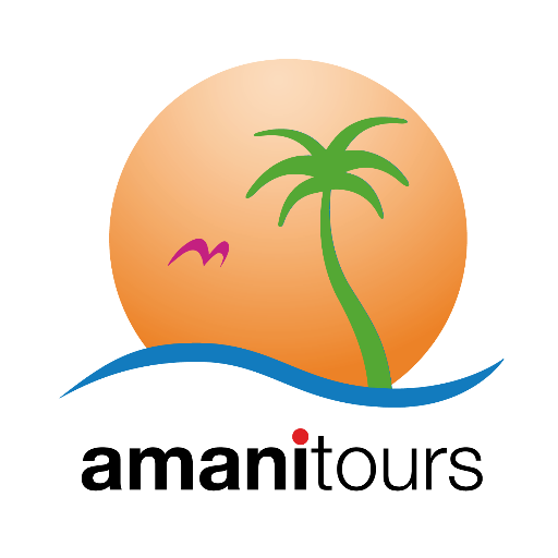 #AmaniTours is your private #travel #guide to #Jordan. 
Leverage our experience of over 30 years to customize your #holiday to #Petra, #WadiRum, #DeadSea, ...