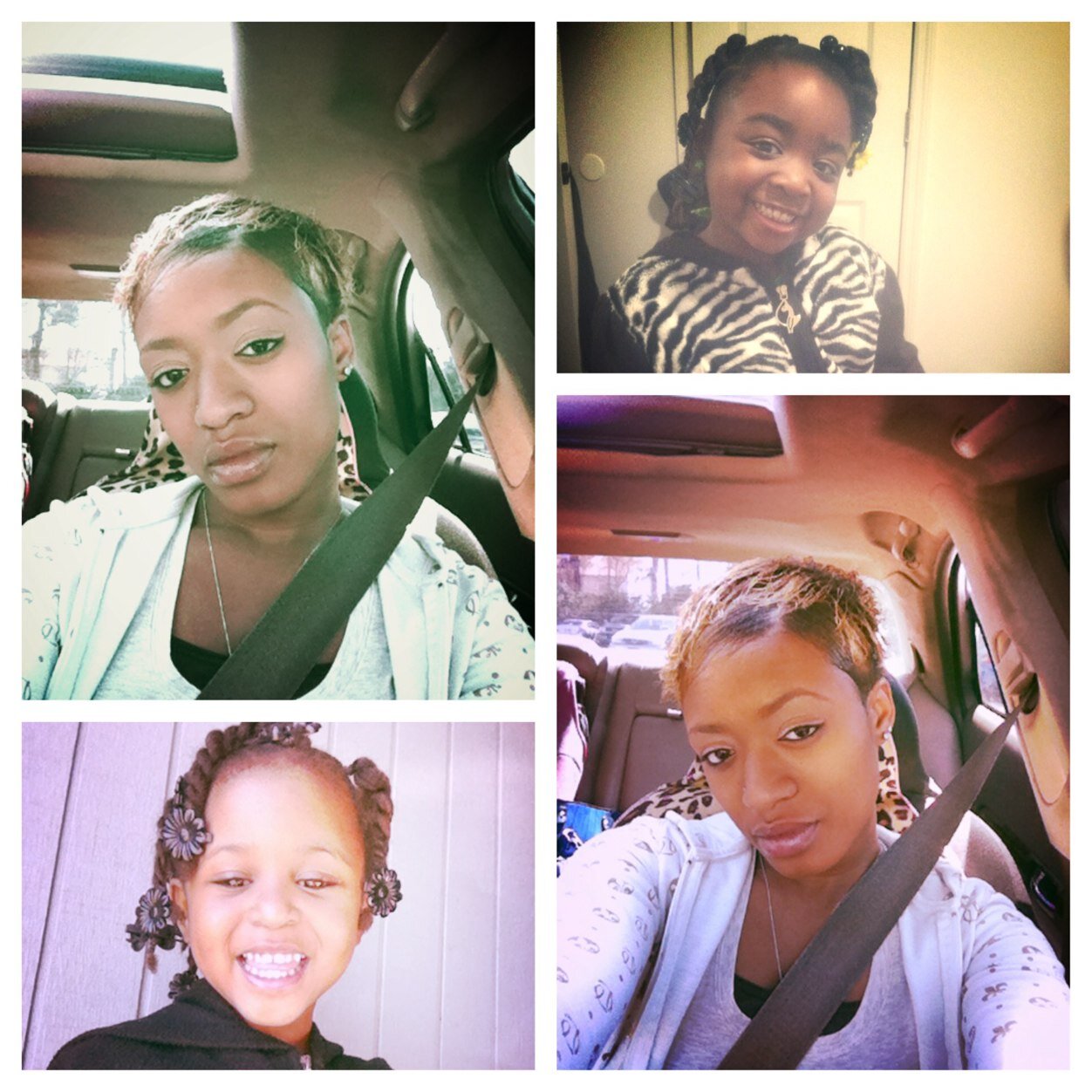 All Bout My #Paper #Family #Bills #My Jobs