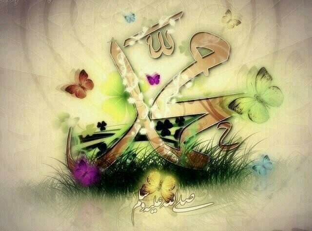 zarytrtr's profile picture. 