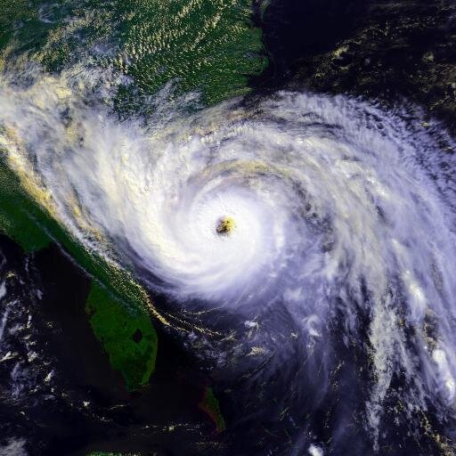 A Lifestyle of Chaos - Contractors, linemen, insurance adjusters, storm chasers and all the rest that put it on the line to help others in need. #StormLife