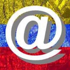 la_isabelica's profile picture. Fundada en el año de 1965 forma parte la Parroquia Rafael Urdaneta