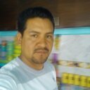 Angel Mariano (@19741984Am) Twitter