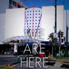 HuttCityBaptist's profile picture. 