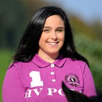 Rahel Schmied (@rahelpfammatter) Twitter profile photo