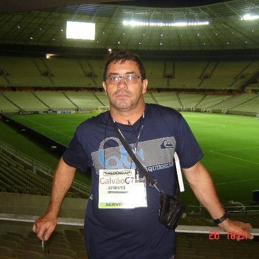 Atividade total em Brasília, Belo Horizonte, Cuiabá e Manaus.