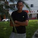 marcos lucio lopes - @marcoslucio12 - Twitter