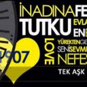 eminenur (@05384341976) Twitter