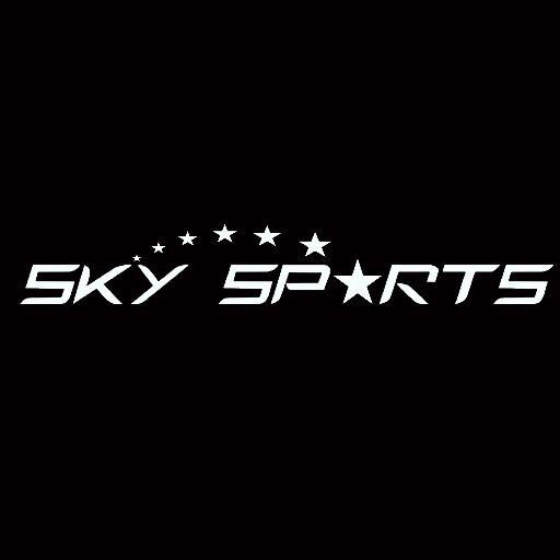 Retailers and Stockist of Sports Equipment
