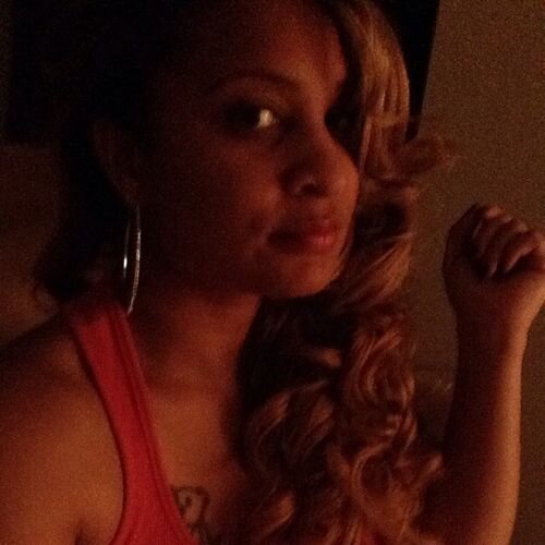 U know u LOVE me ❤ ❤ I would love me 2 if I was u!