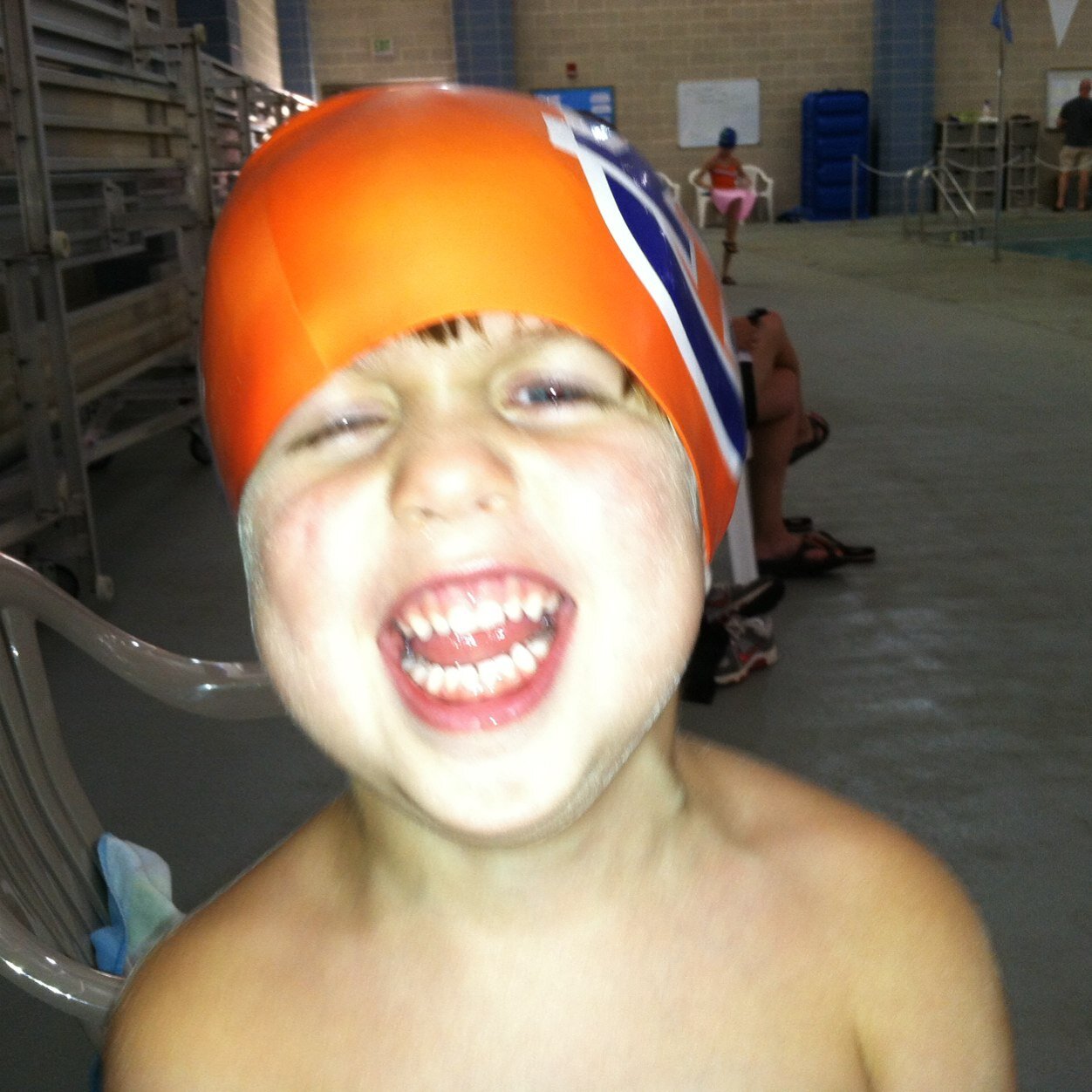 MarkHigginboth5's profile picture. 