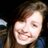 Rachael_Brown10's profile image