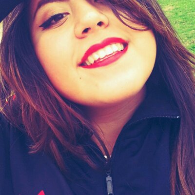 fernanda_273's profile image