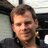Toby_Abbott's profile image